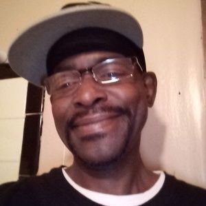 Meet your Posher, Nathaniel